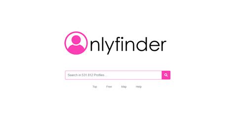 only fans nuevo laredo|OnlyFinder.io